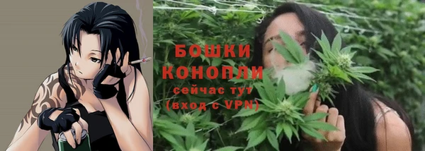 2c-b Фурманов