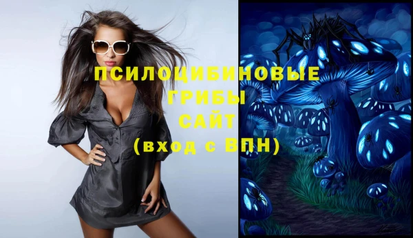 PSILOCYBIN Усолье-Сибирское