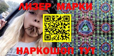 прущая мука Ирбит