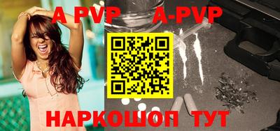 дмт Кимры