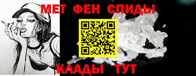 кокс Изобильный
