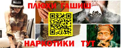 не бодяженный Кинель